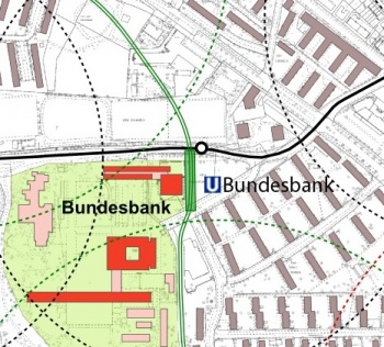Plan-bundesbank.jpg